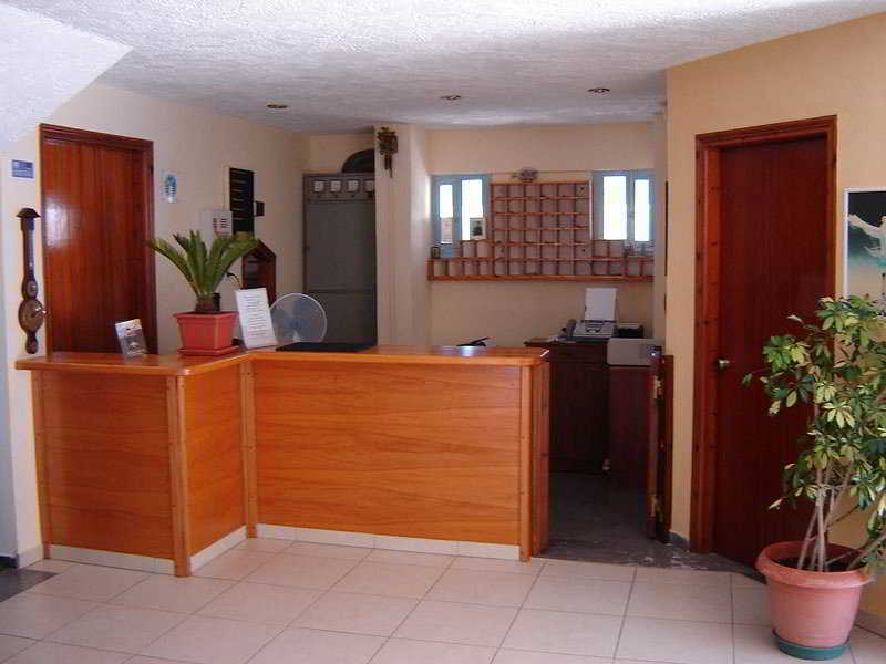 Fragiskos 3*